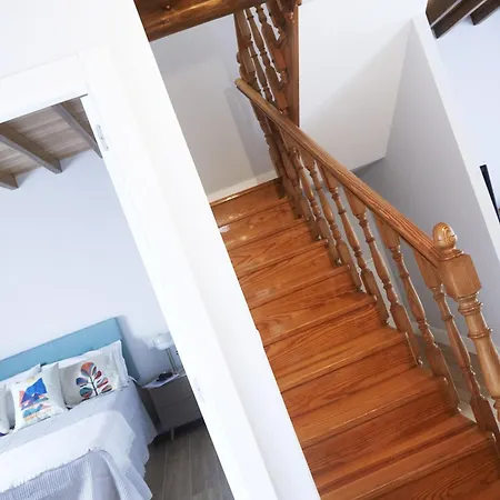 Holiday home La Fontaine *