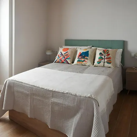 La Fontaine Holiday home *