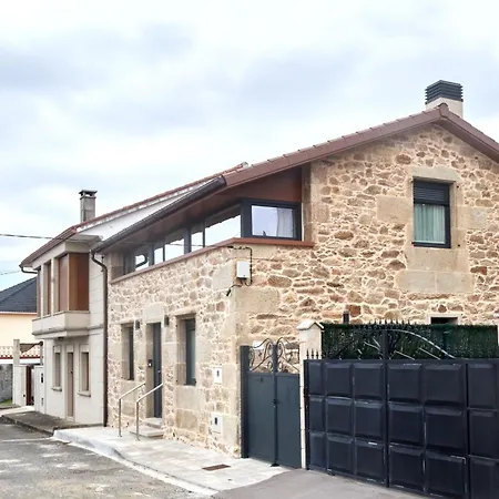 La Fontaine Holiday home *