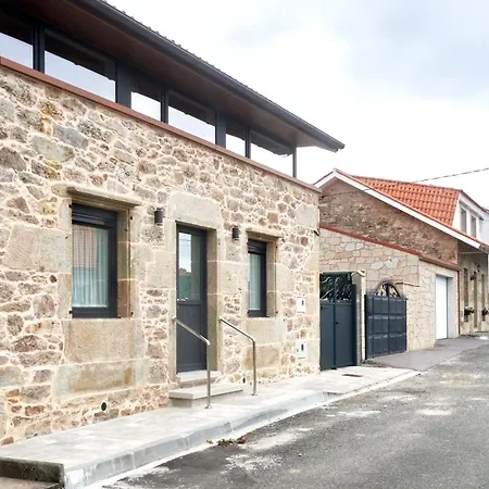 La Fontaine Noia