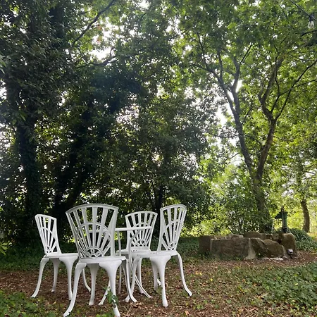 La Fontaine