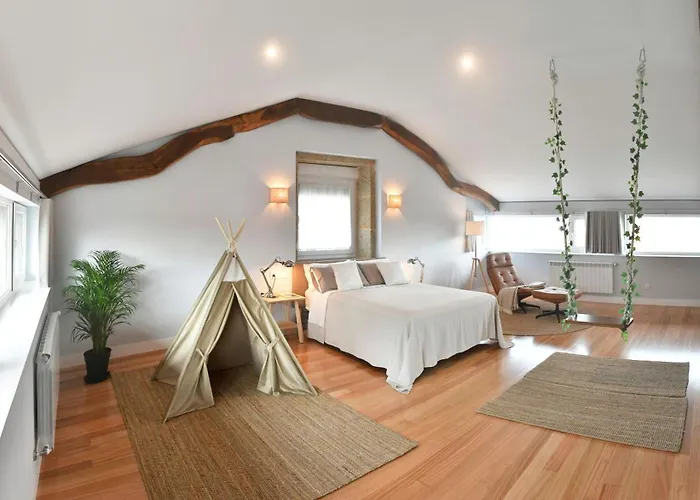 Дом отдыха La Fontaine Нойя