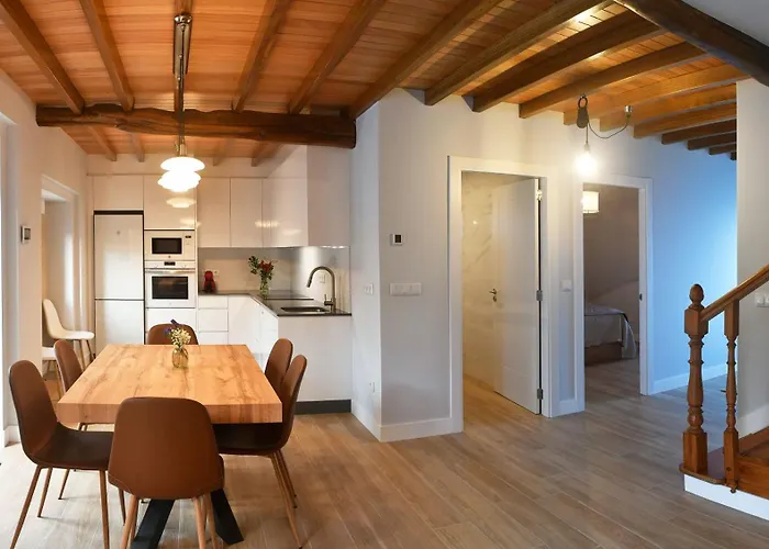 La Fontaine Σπίτι διακοπών *