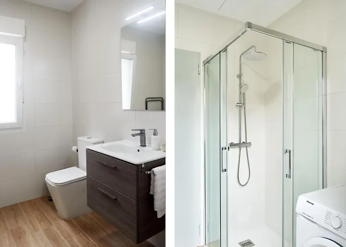 La Fontaine Σπίτι διακοπών Noia