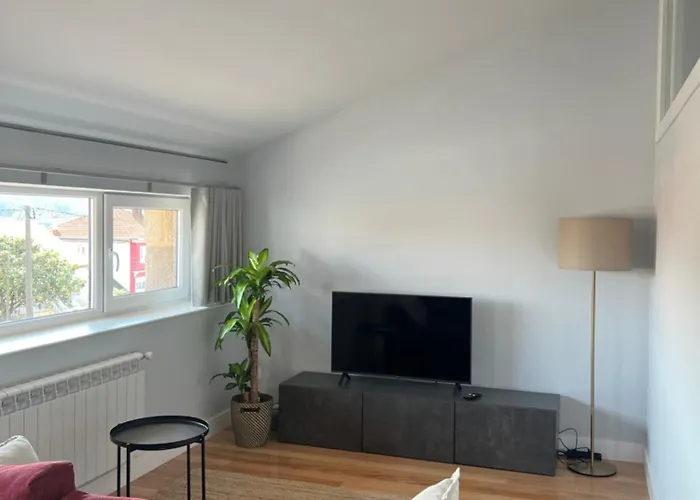 Σπίτι διακοπών La Fontaine *