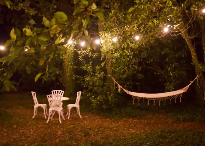 La Fontaine Σπίτι διακοπών