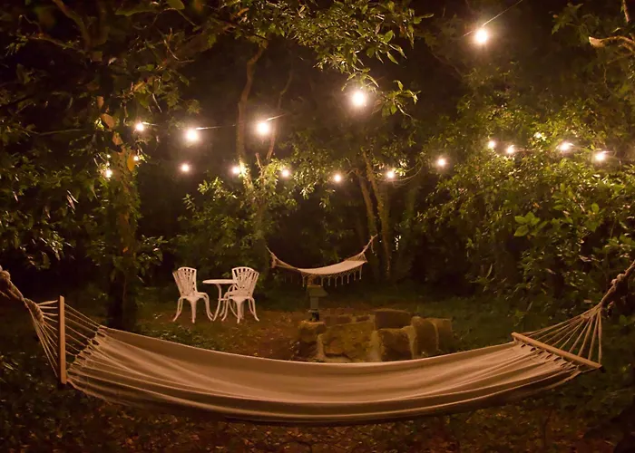 Σπίτι διακοπών La Fontaine