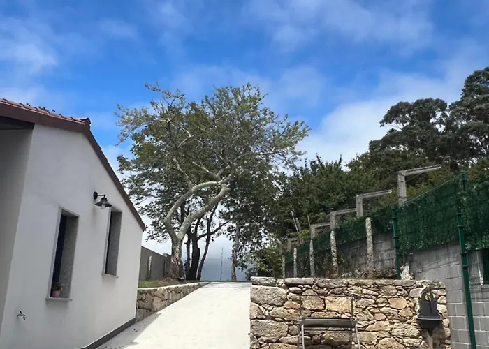 La Fontaine Σπίτι διακοπών