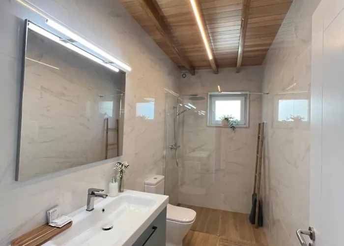 La Fontaine Σπίτι διακοπών