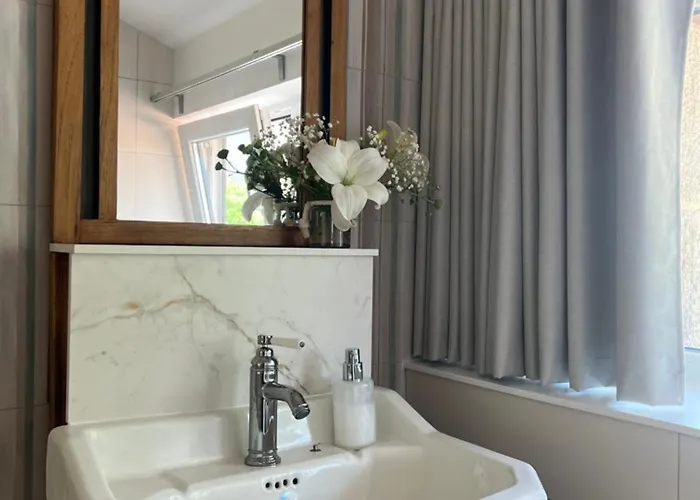 La Fontaine Σπίτι διακοπών Noia