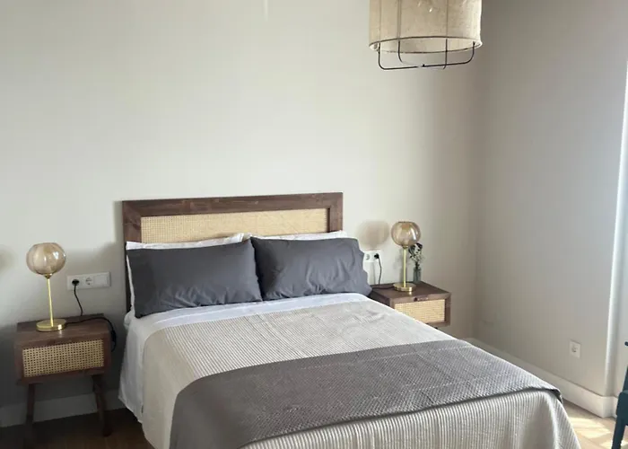 Σπίτι διακοπών La Fontaine