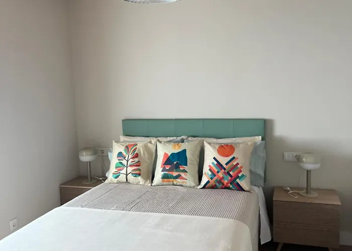 La Fontaine Σπίτι διακοπών Noia